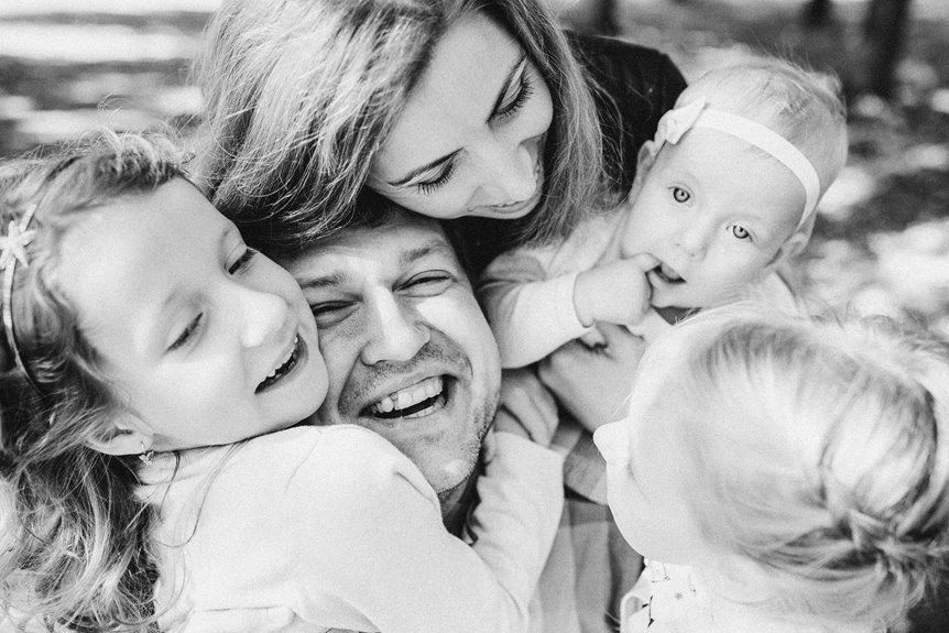 alice marrow biography family life