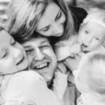 ashley biles thomas biography summary