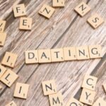 jayson tatum dating history