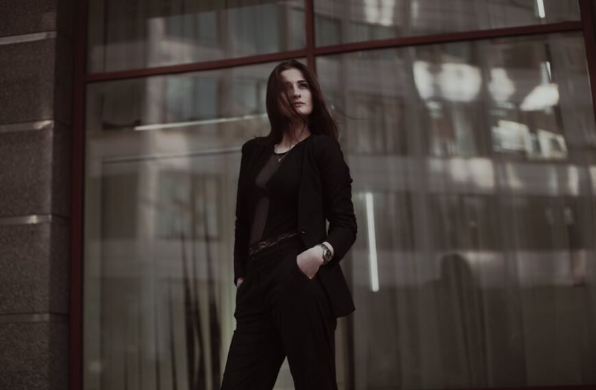 theresa scialla biography overview