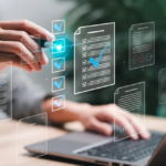 How Businesses Benefit From Digital Transformation