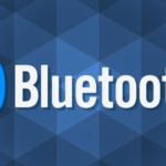 How Bluetooth Technology Has Improved