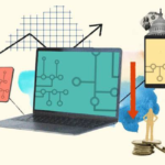 How Crypto Projects Use Distributed Computing