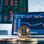 How Cryptocurrency Exchange Tokens Work