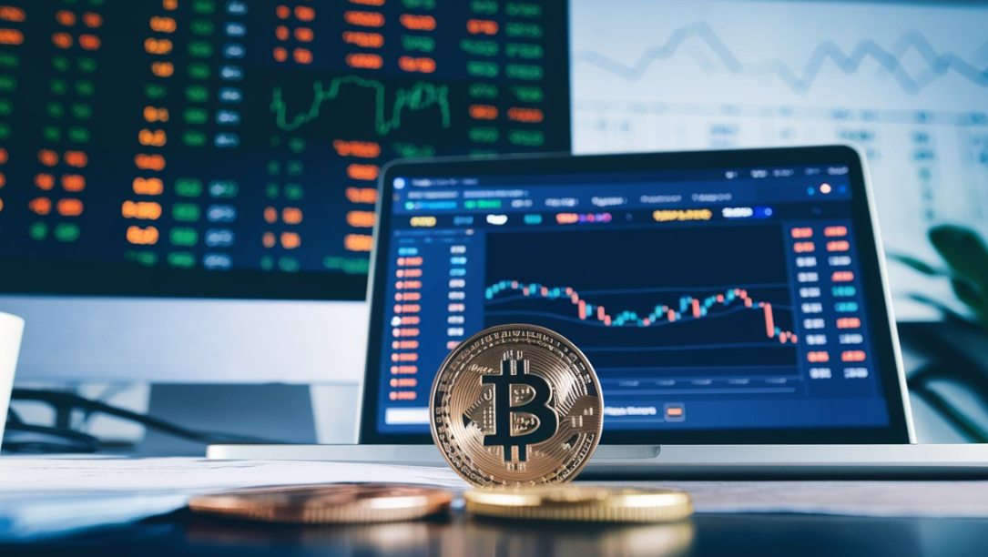 How Cryptocurrency Exchange Tokens Work