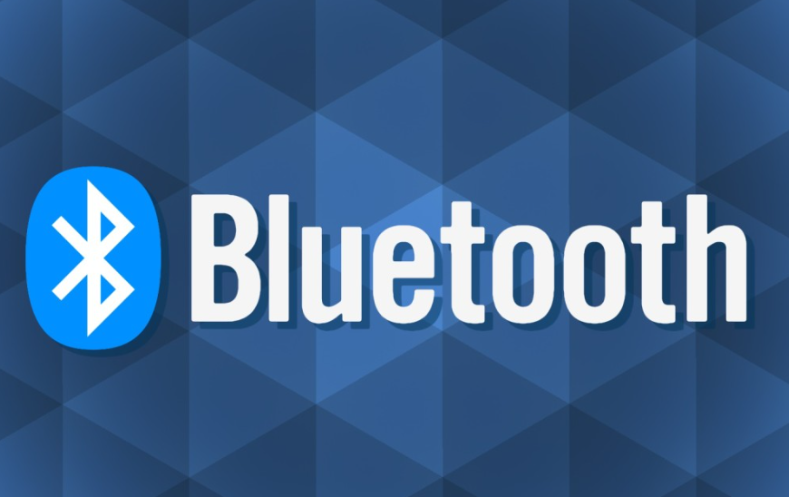 How Bluetooth Technology Has Improved