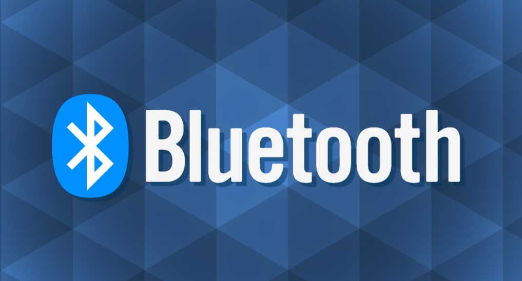 How Bluetooth Technology Has Improved
